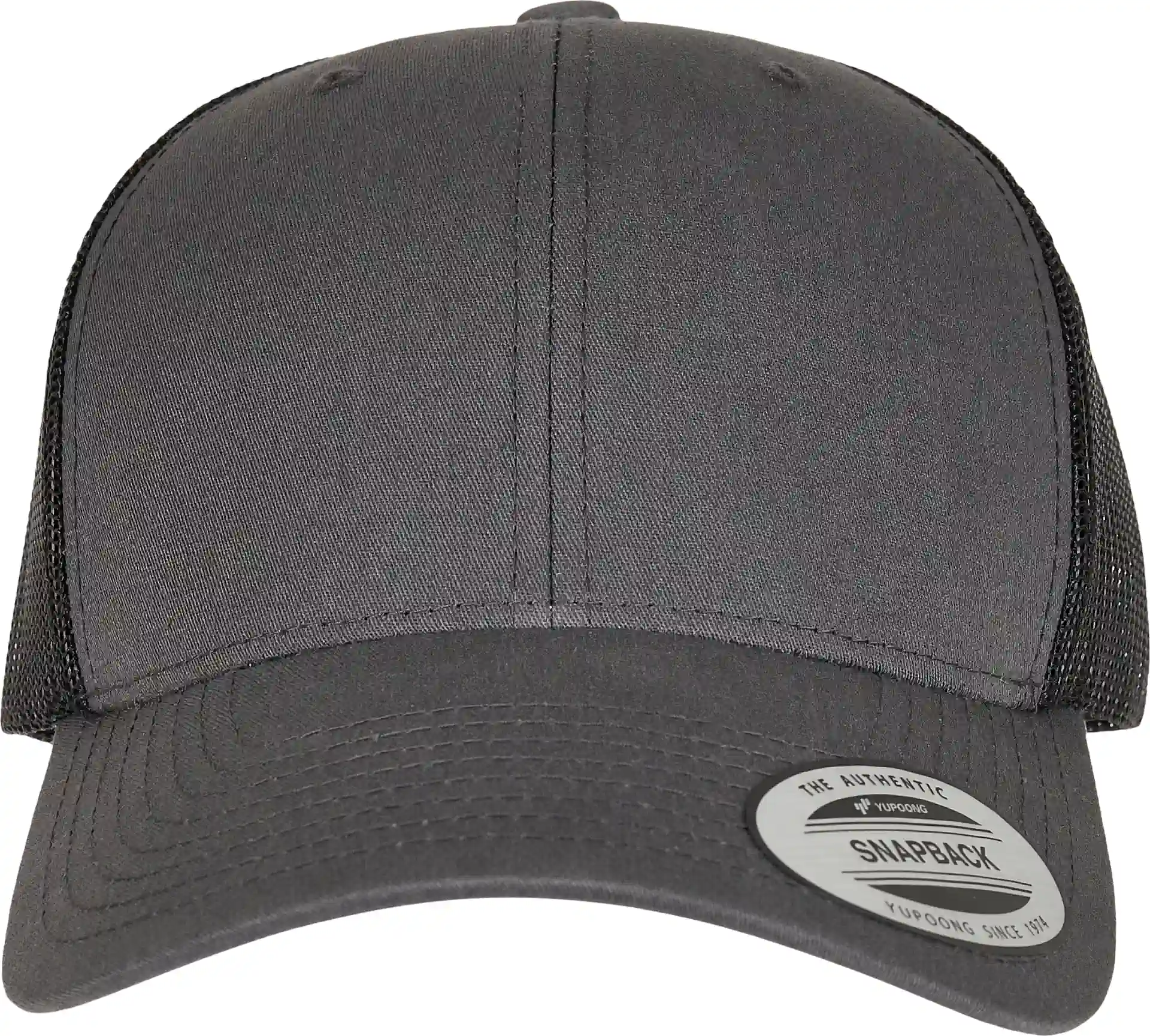 FLEXFIT Retro Trucker 2-Tone