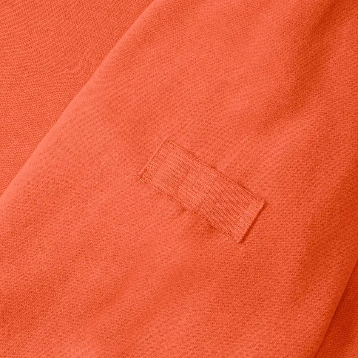 Russell Heavy Duty Workwear Collar Sweatshirt