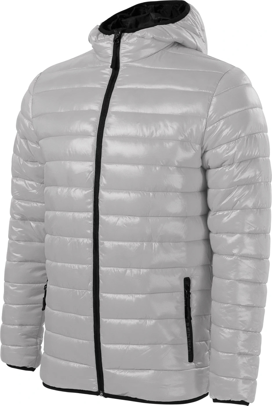 MALFINI Jacke Everest 552