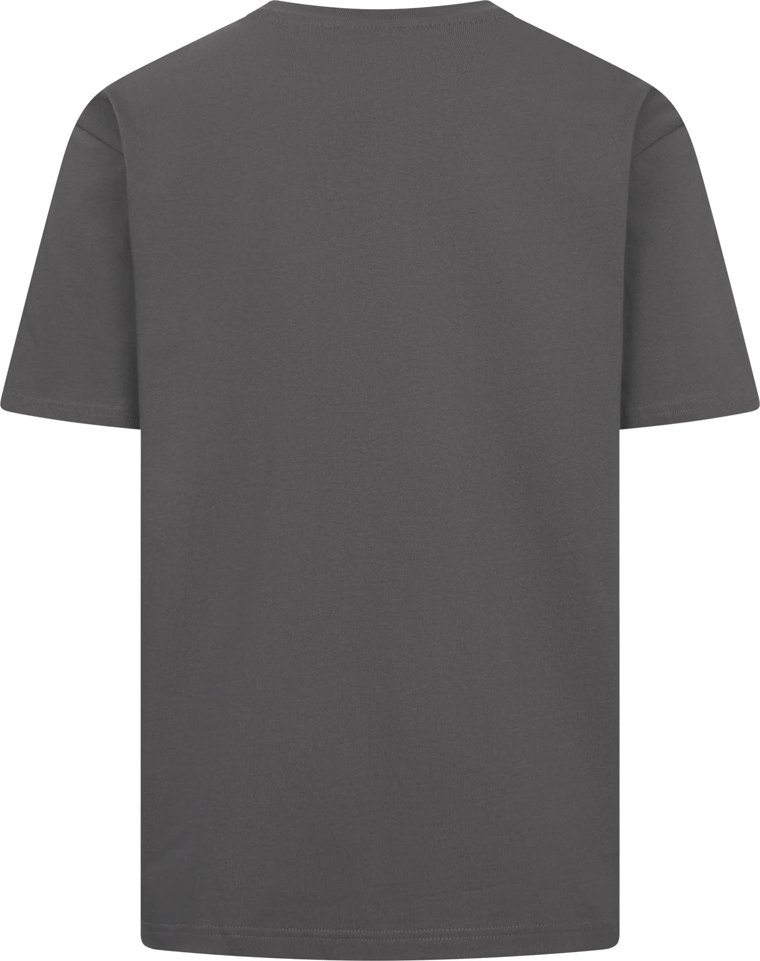 Promodoro Unisex Premium-T Neo
