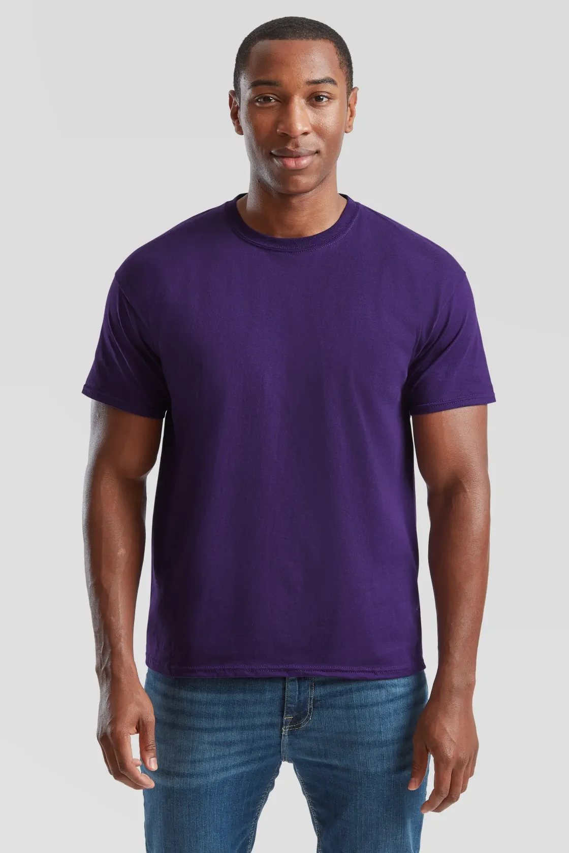 F.O.L. Original T