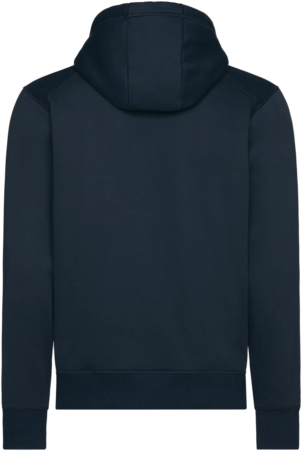 DASSY Kapuzensweatshirt PIVOT