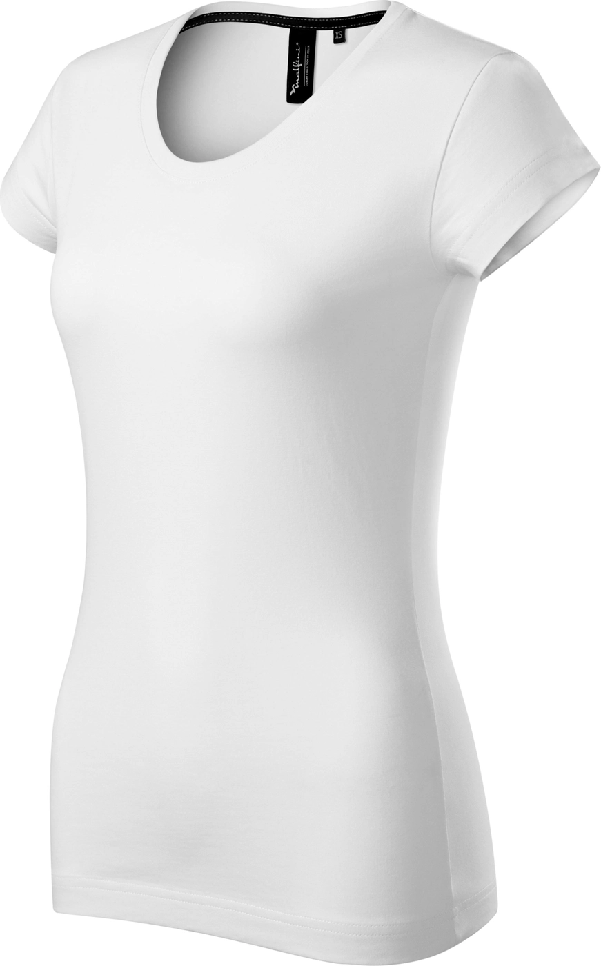 MALFINI T-Shirt Damen Exclusive 154
