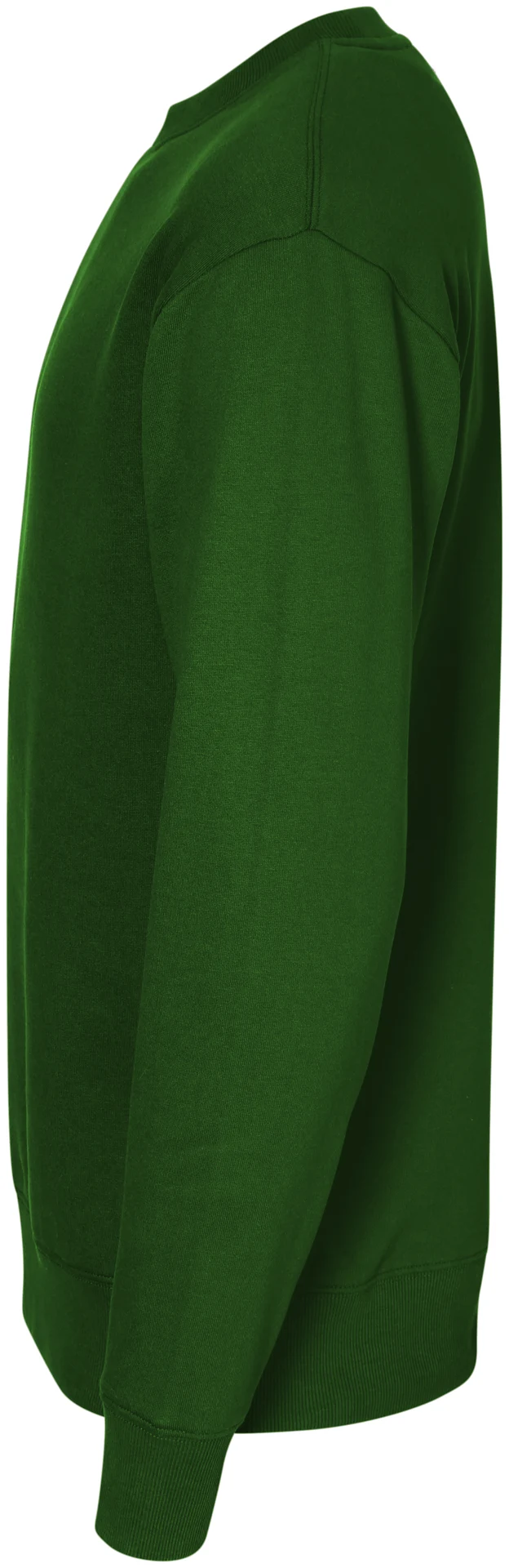 MALFINI Sweatshirt unisex Crew 426