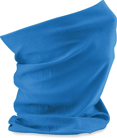 sapphire blue