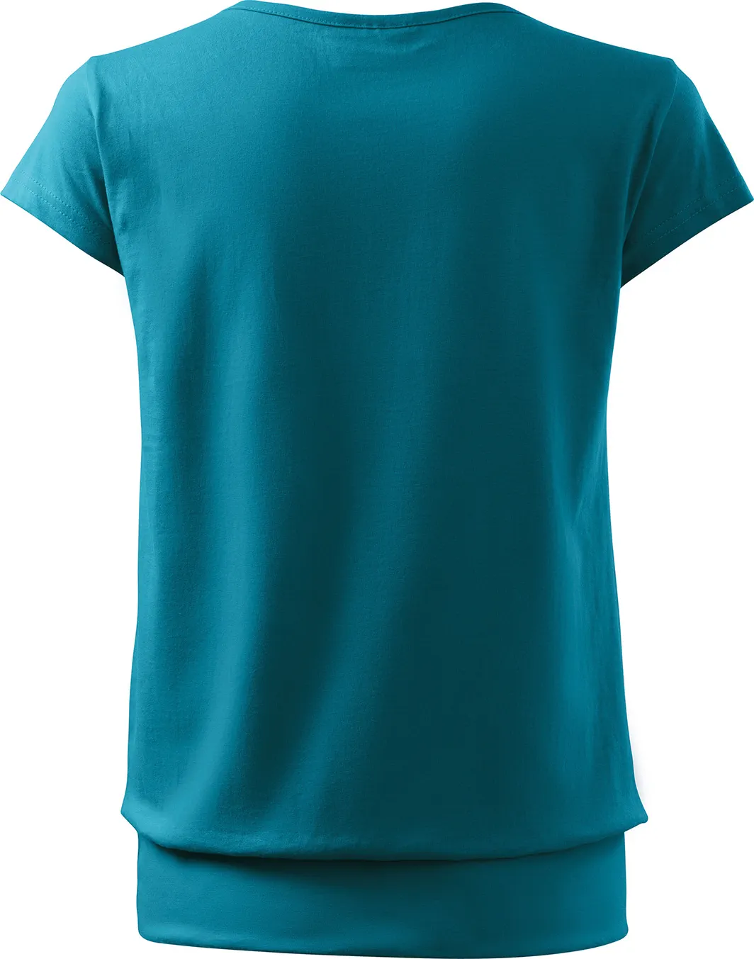 MALFINI T-Shirt Damen City 120