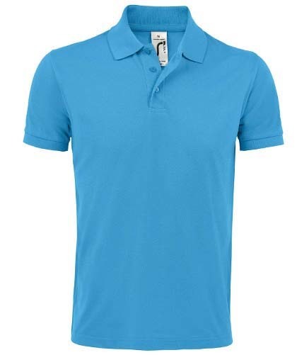 SOL'S Men´s Polo Shirt Prime