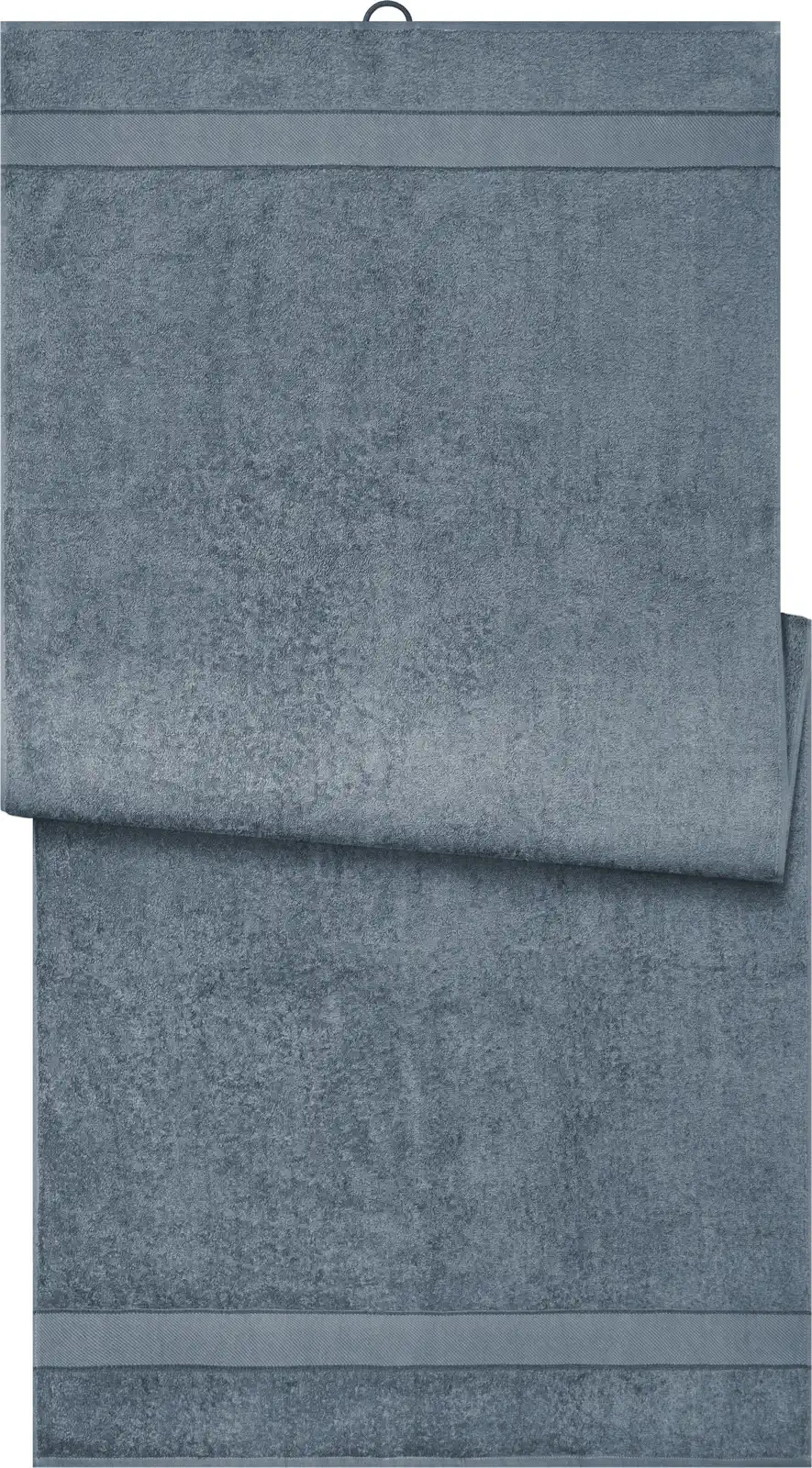 myrtle beach Sauna Sheet