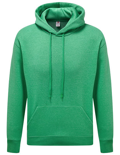 heather green