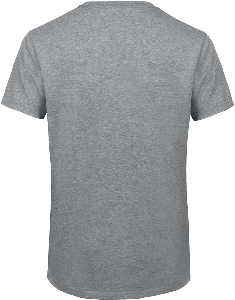 B&C Triblend T-Shirt Men