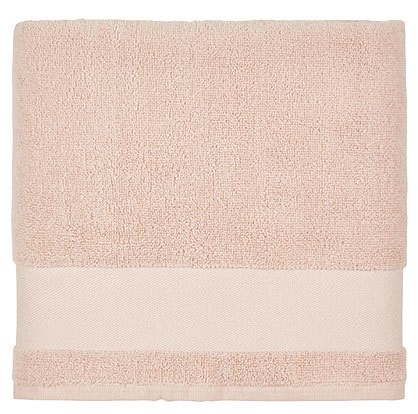 SOL'S Hand Towel Peninsula 50