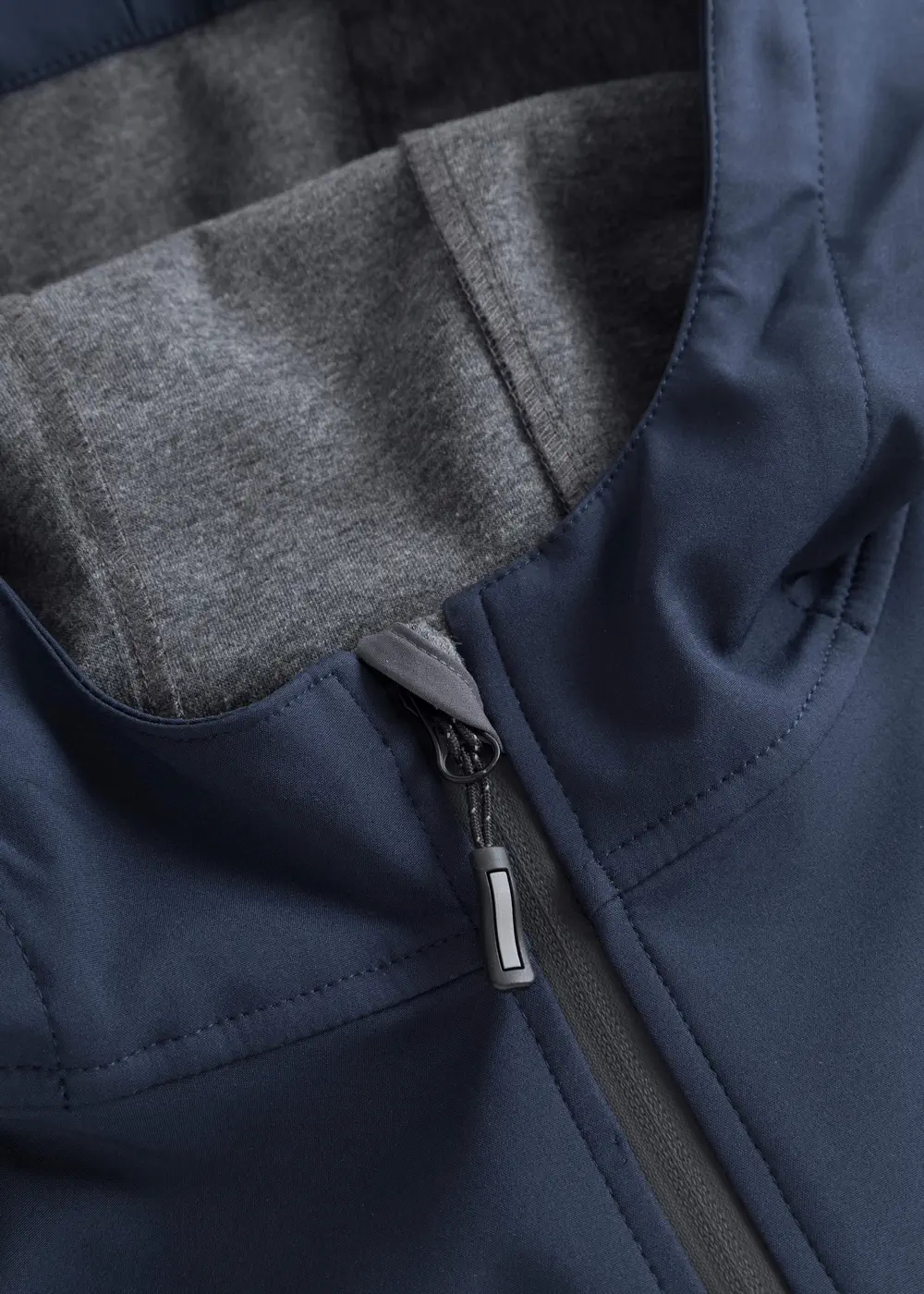 Promodoro Men´s Light Softshell Jacket