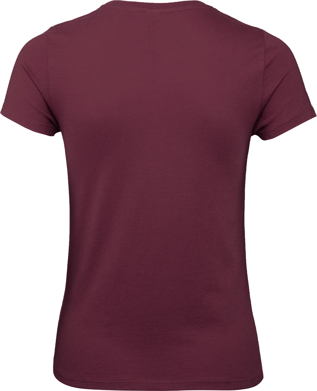 B&C Women's T-Shirt #E150