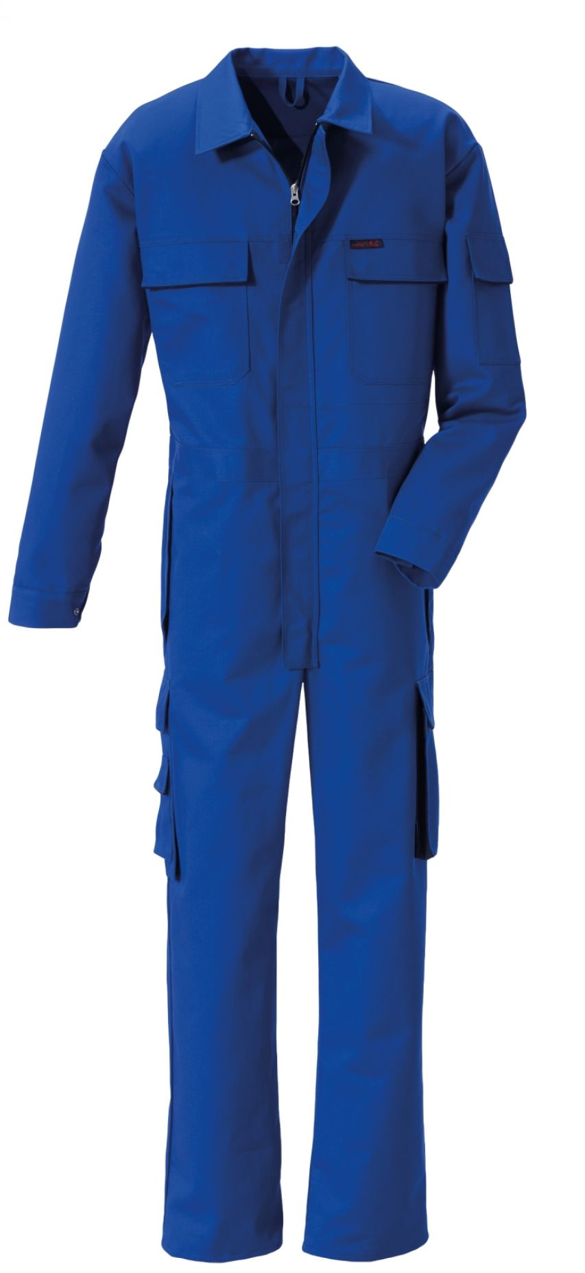 kornblau