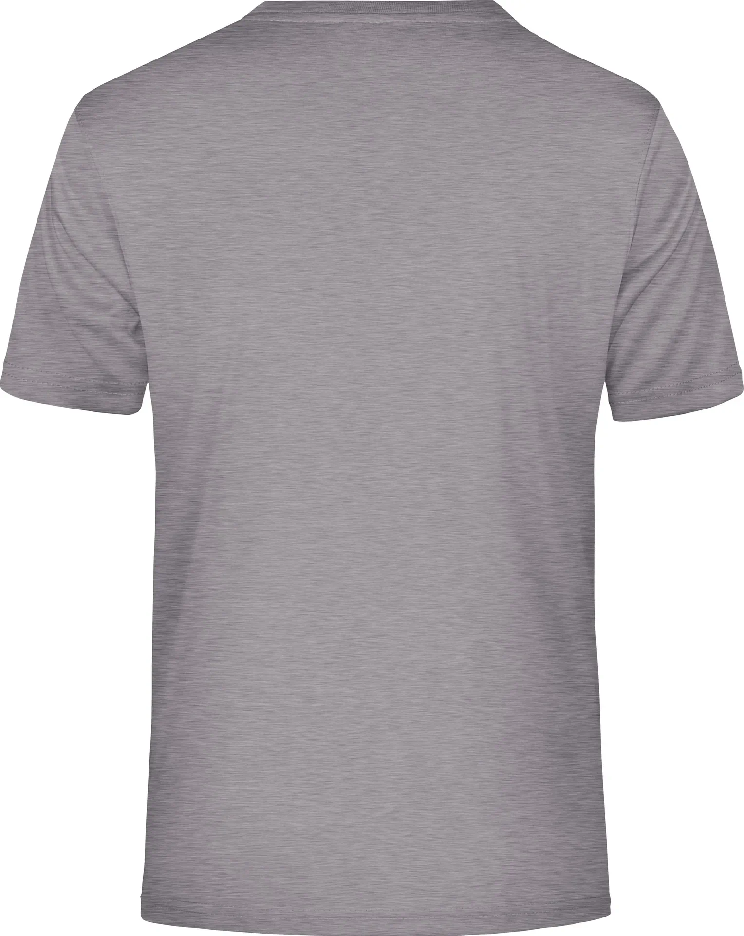 James & Nicholson Men`s Active-T