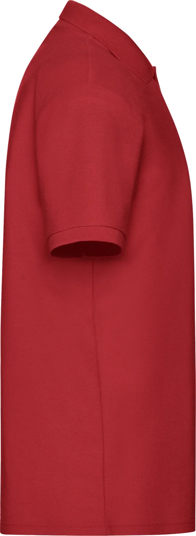 F.O.L. 65/35 Piqué Polo