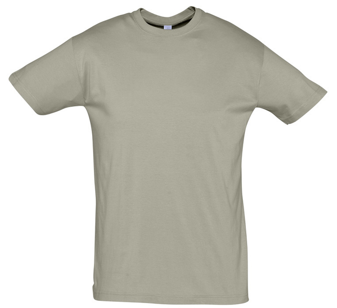 SOL'S Regent T-Shirt SOL'S Regent T-Shirt
