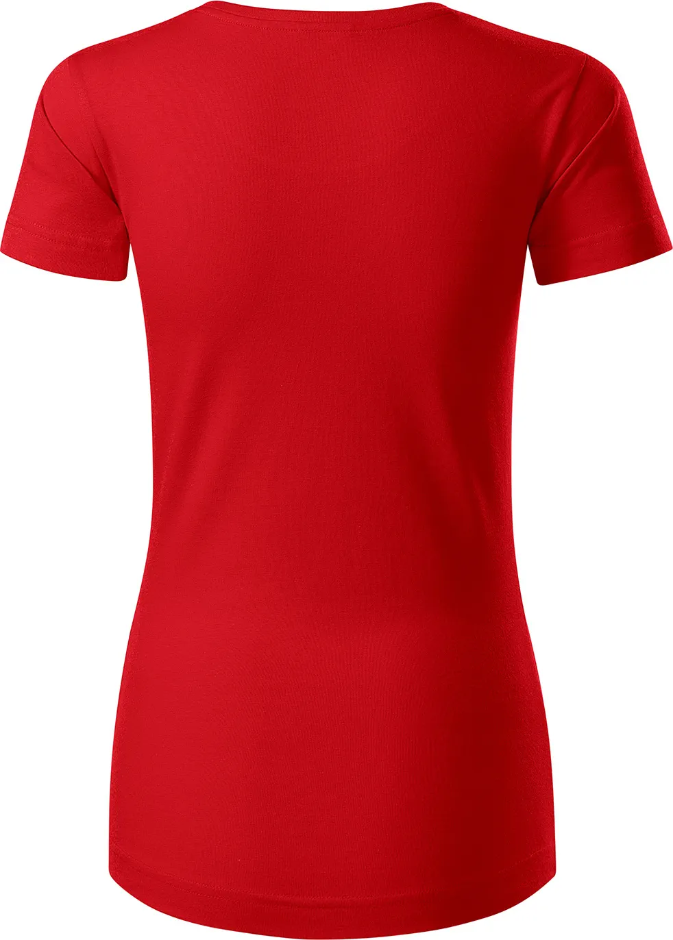 MALFINI T-Shirt Damen Origin (GOTS) 172