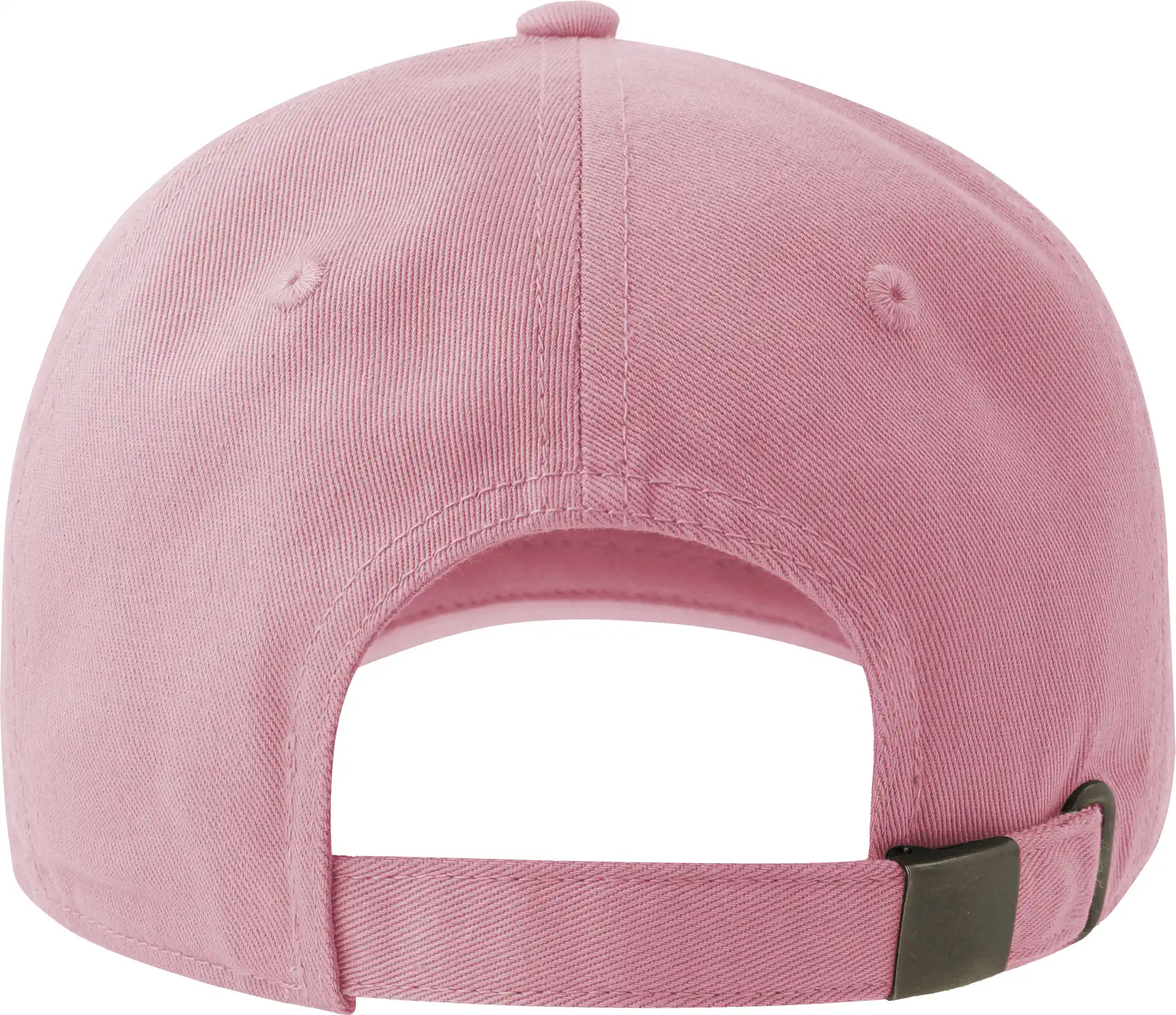 Atlantis Dad Hat-S