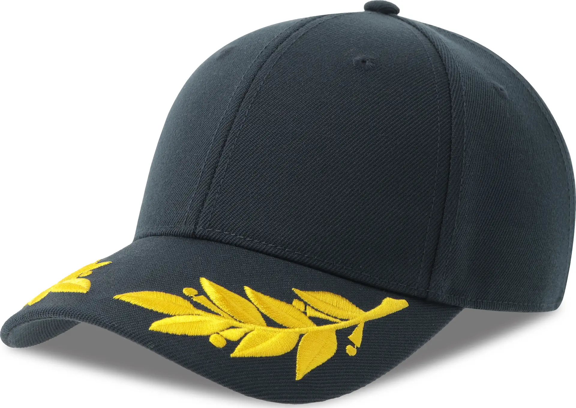 Atlantis Winner-S Cap