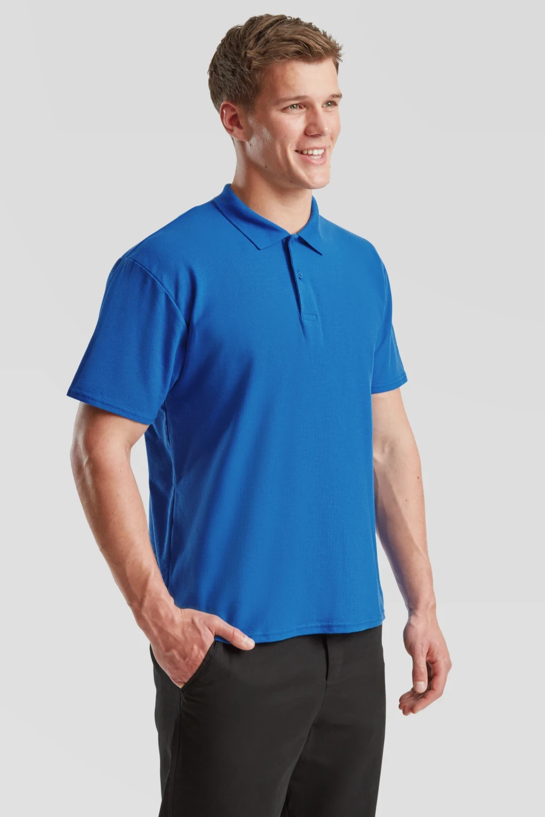 F.O.L. Original Polo