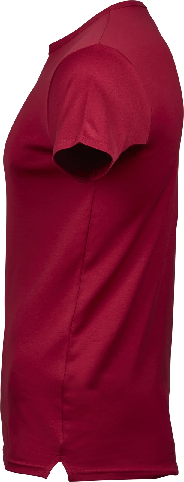 Tee Jays Men's Interlock Tee