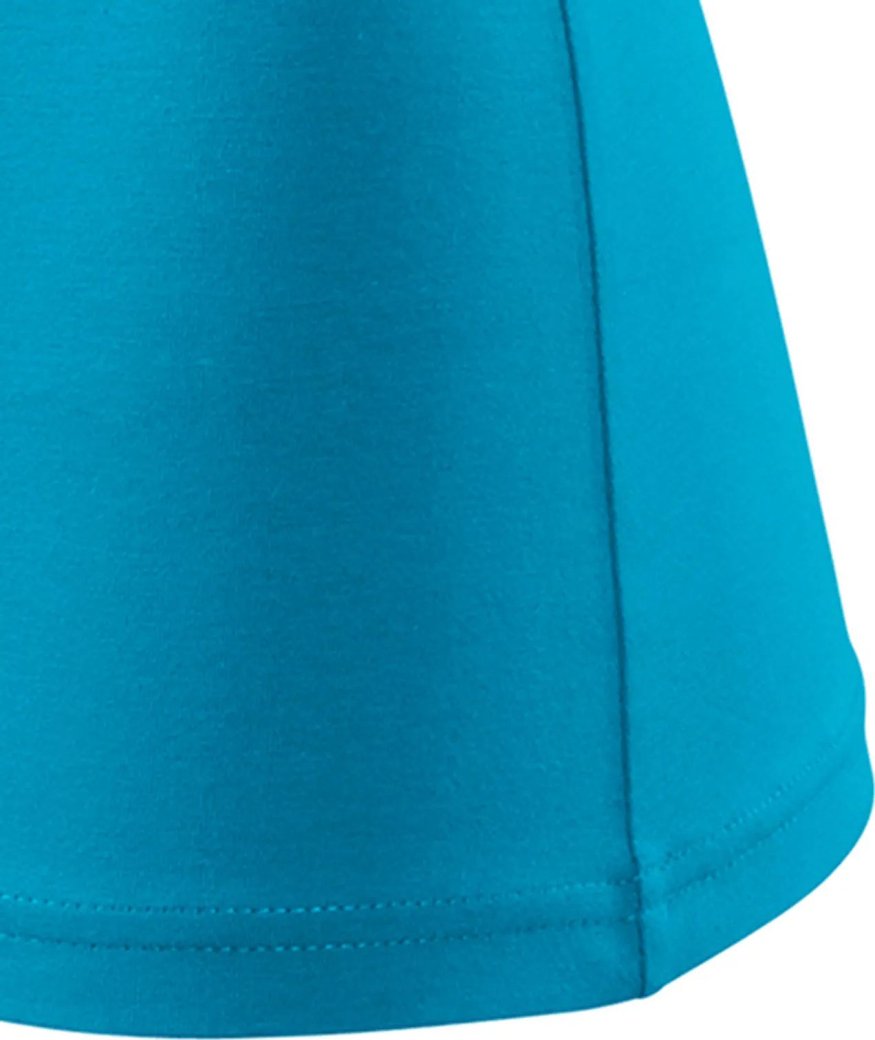 MALFINI T-Shirt Damen Triumph 136