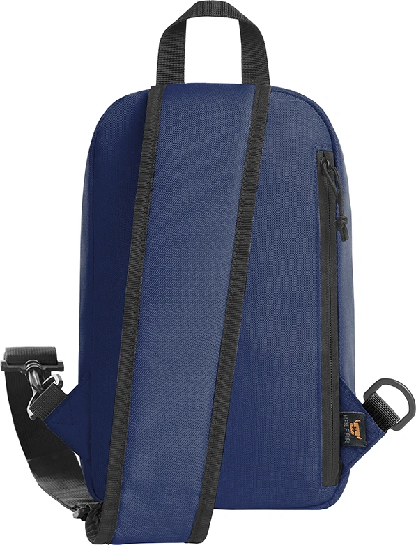 HALFAR Monostrap Trend