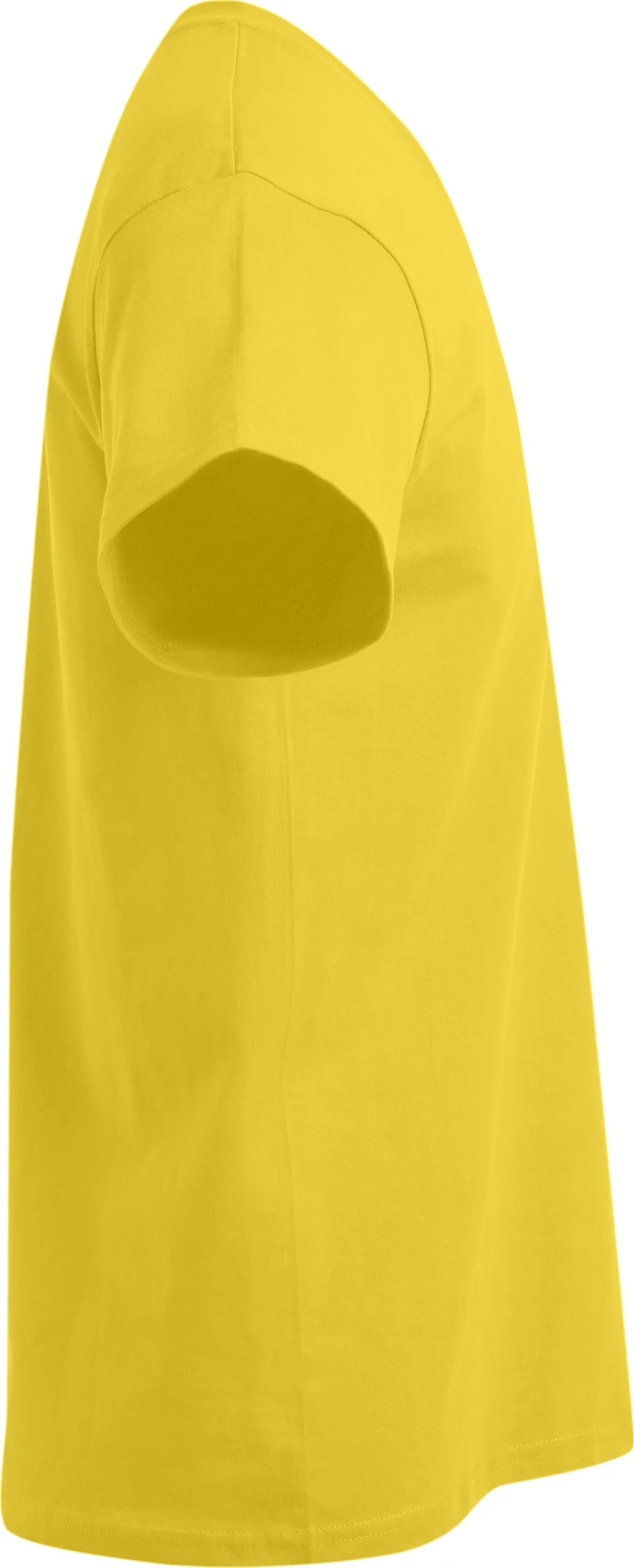 Promodoro Men's Premium V-Neck-T