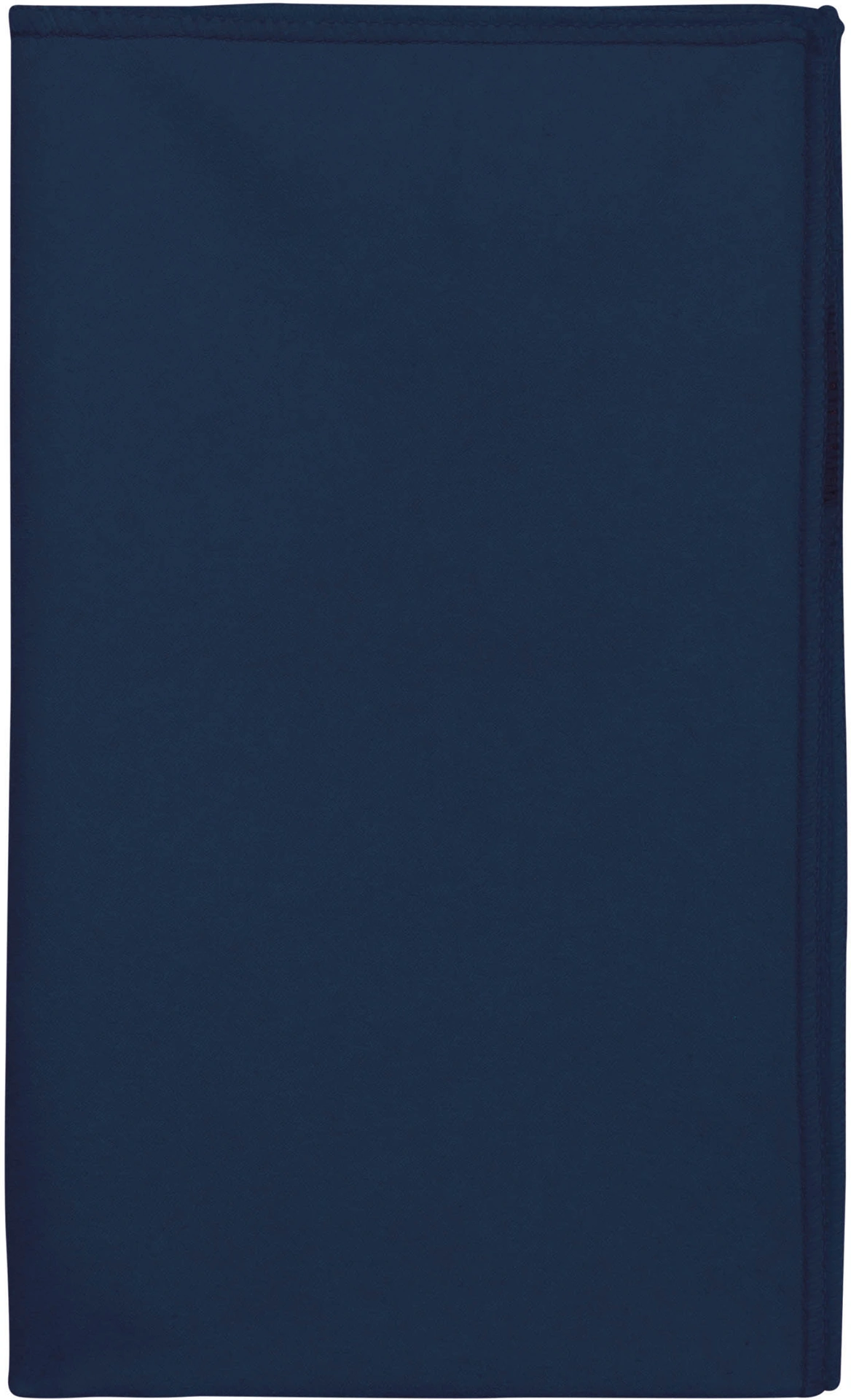 kariban-PA575-microfaser-sporthandtuch-lightnavy-front-3 Kariban Microfaser Sporthandtuch