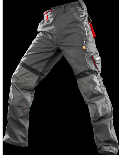 Result Technical Trouser Result Technical Trouser