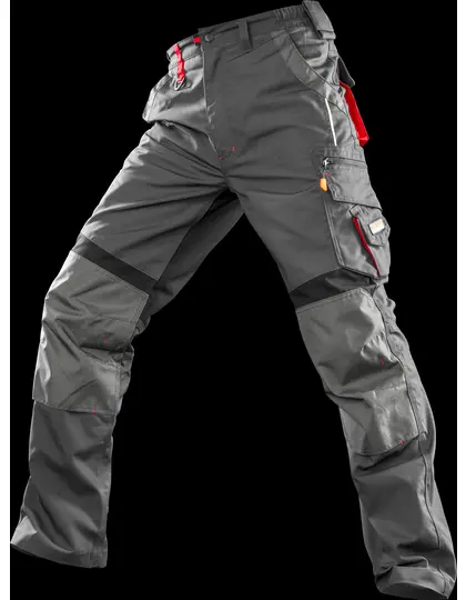Result Technical Trouser