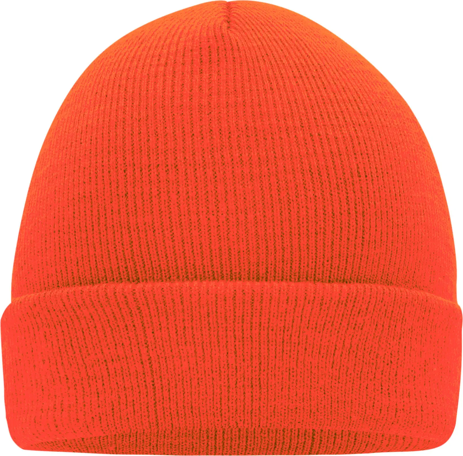 myrtle beach Knitted Cap