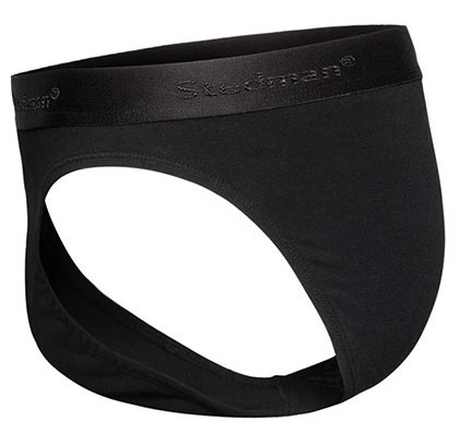 Stedman Dexter Briefs 2-er Pack Stedman Dexter Briefs 2-er Pack