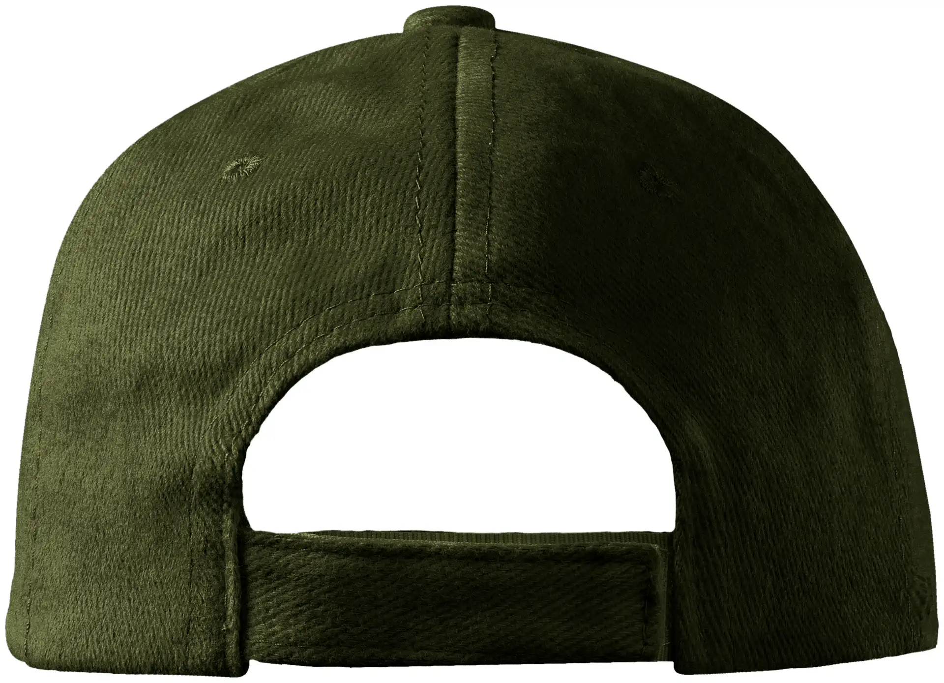 MALFINI Mütze Kinder 6P Kids 303