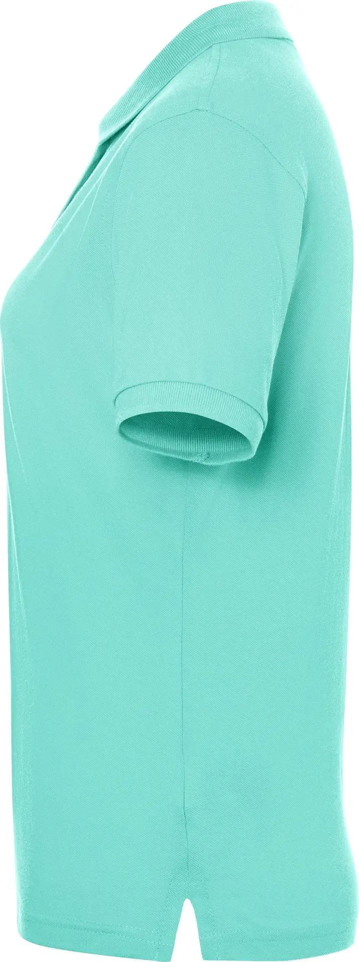 James & Nicholson Ladies Classic Polo 