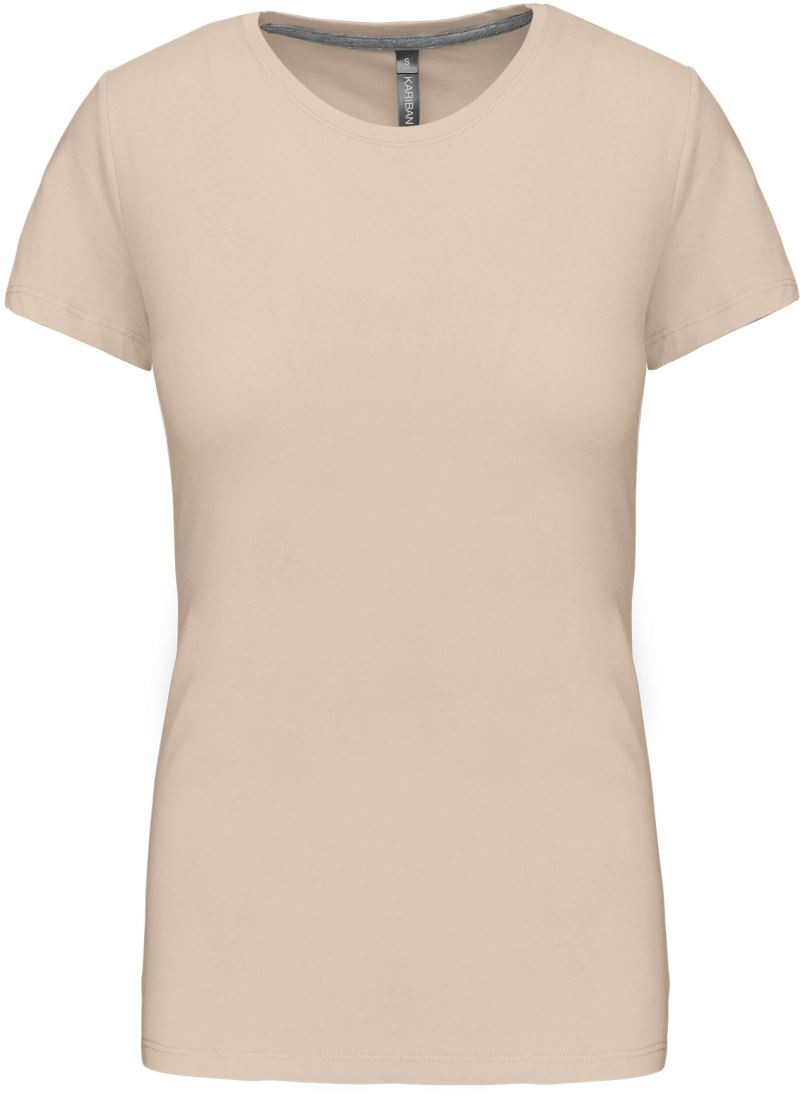 Kariban Damen T-Shirt