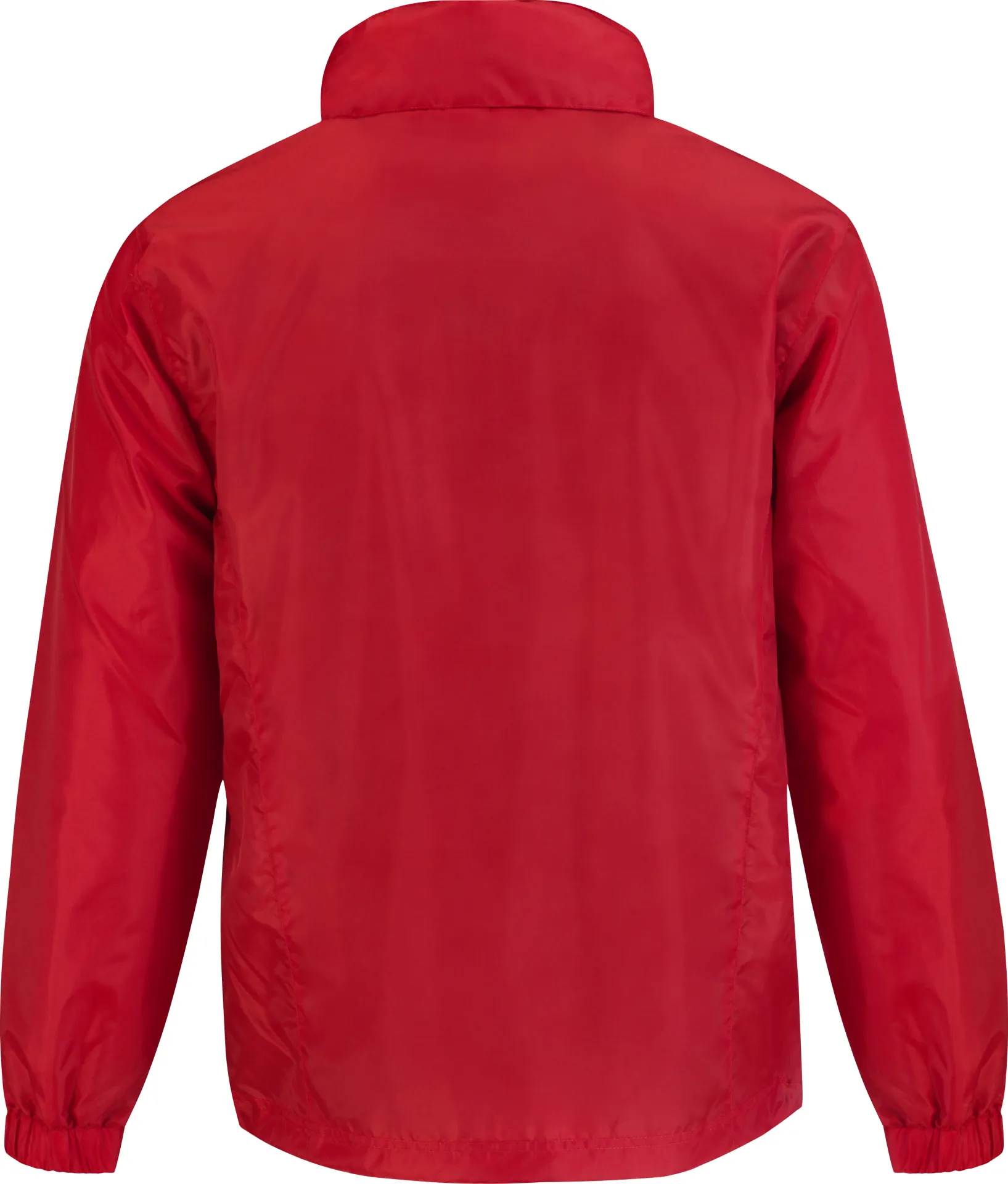 B&C Windjacket ID.601