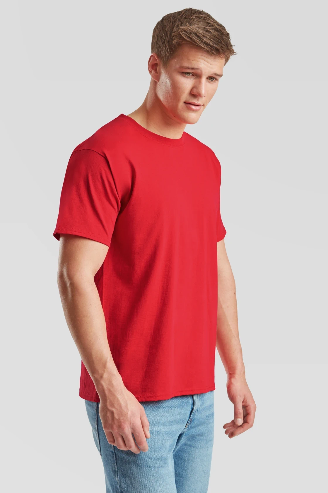F.O.L. Valueweight T