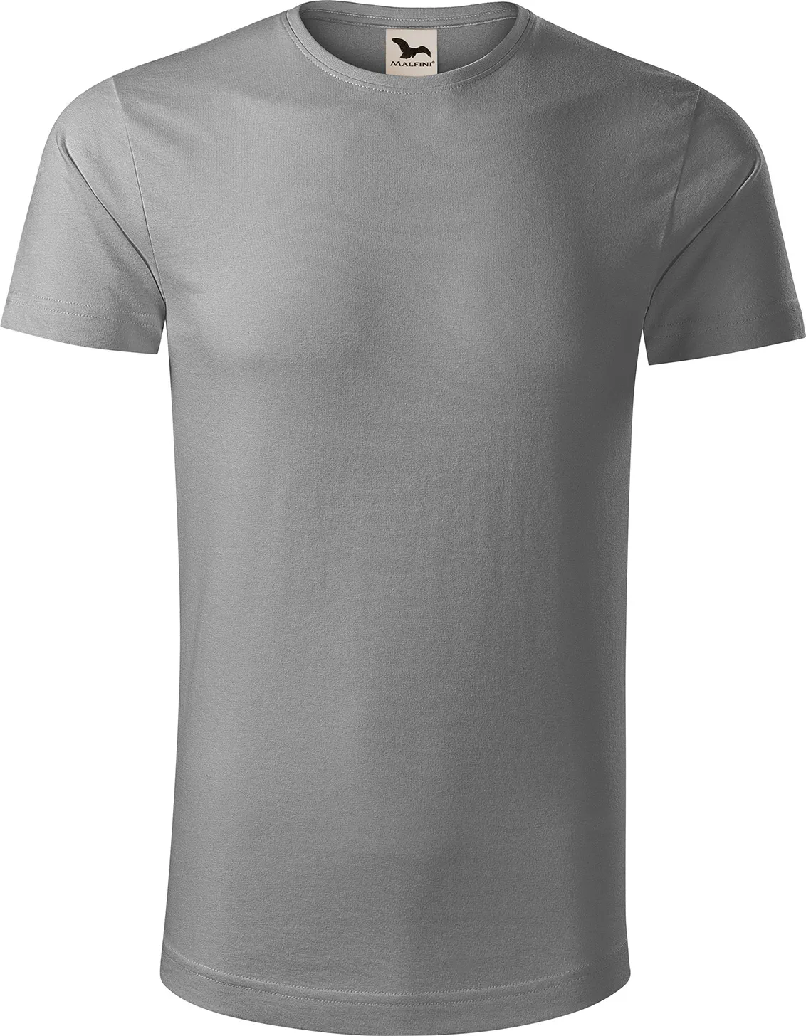 altsilber