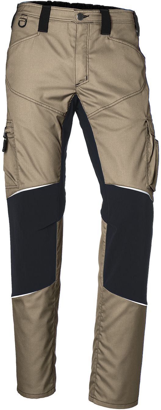 ACTIVIQ Stretchhose Kübler 2850