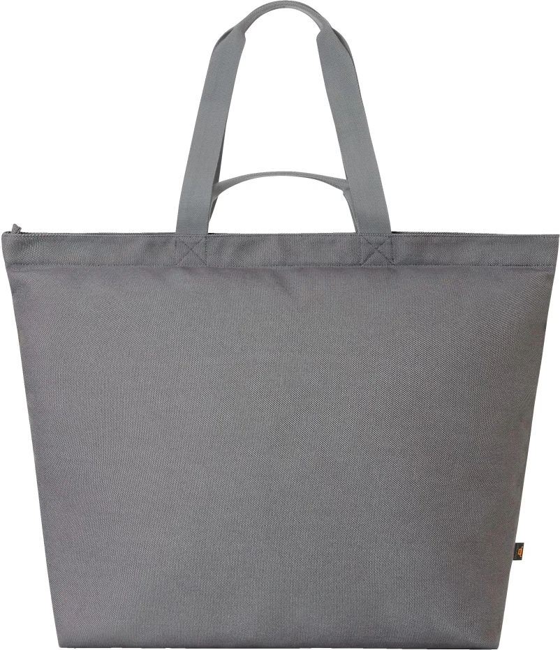 HALFAR Shopper Big