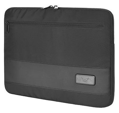 HALFAR Laptop Bag Stage
