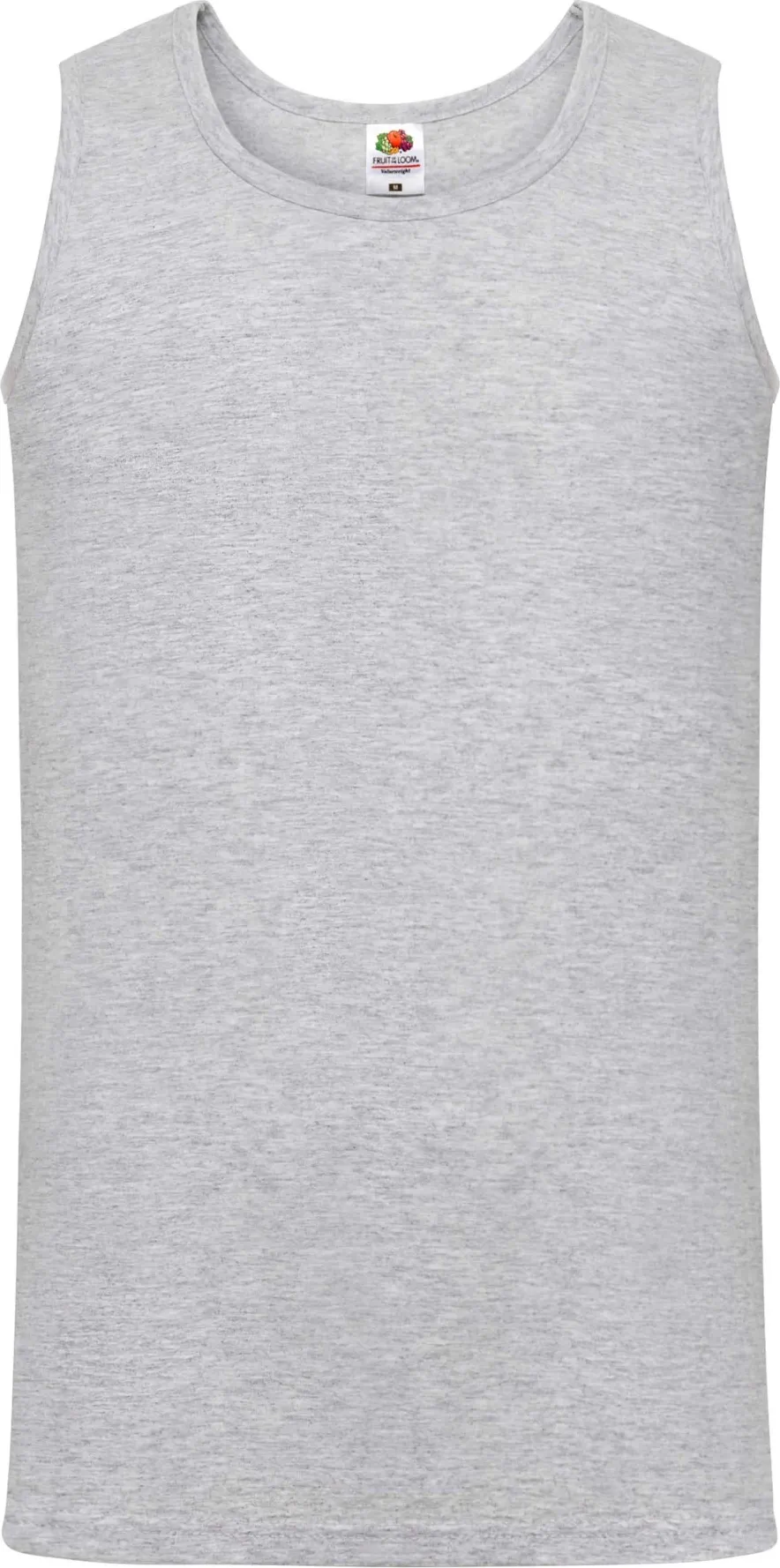 F.O.L. Valueweight Athletic Vest