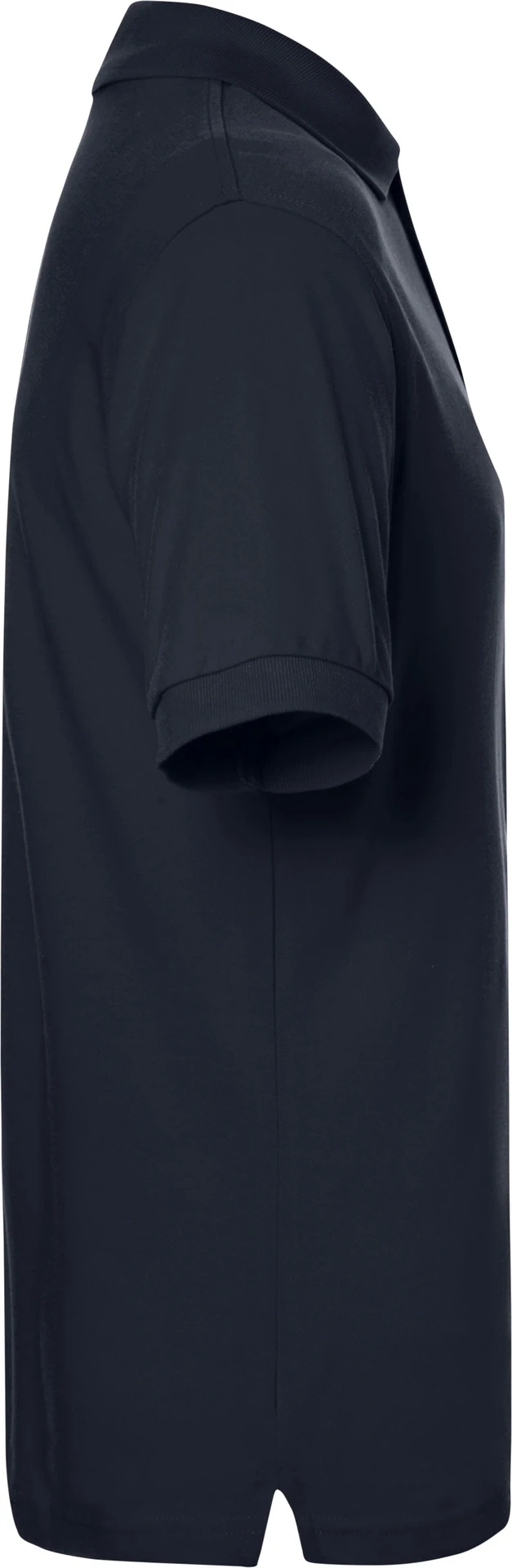 James & Nicholson Classic Polo