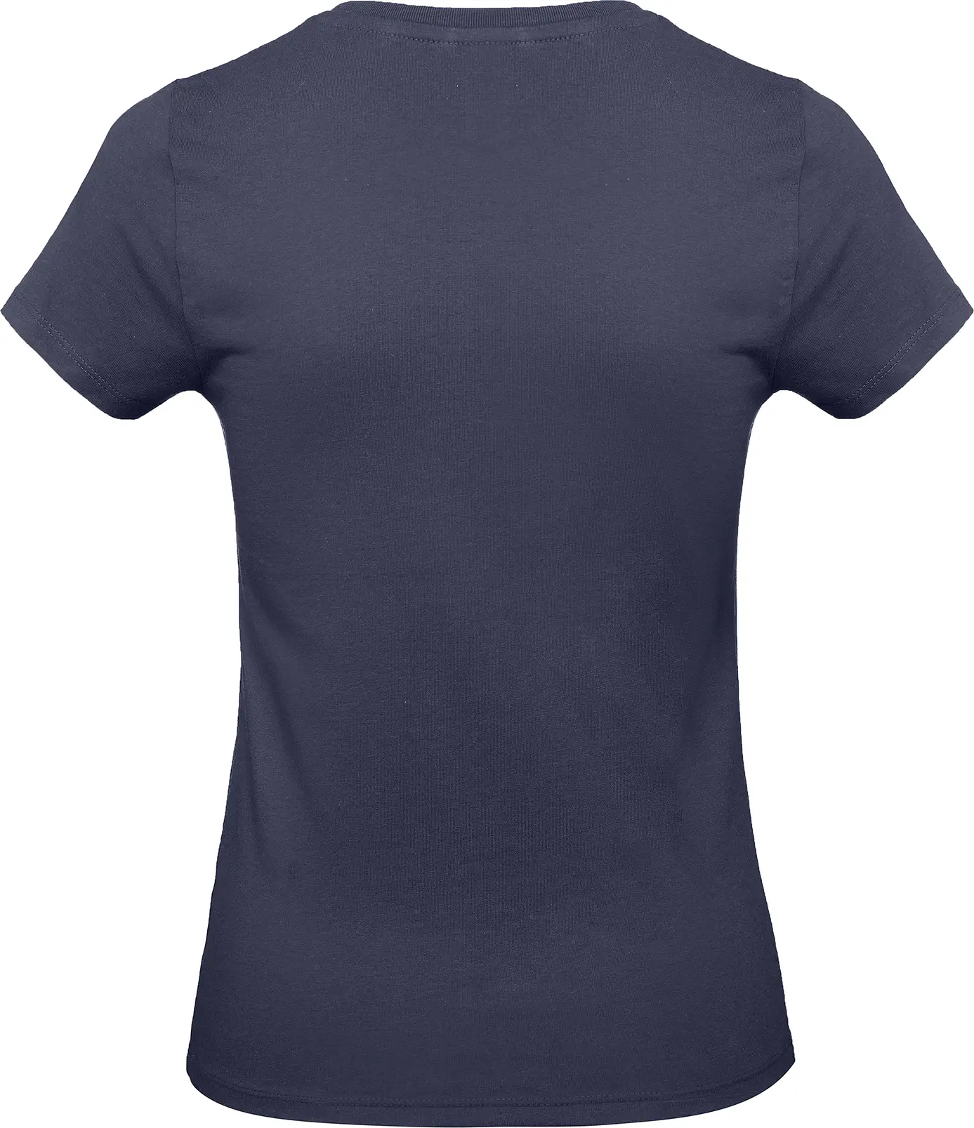 B&C T-Shirt #E190 Women