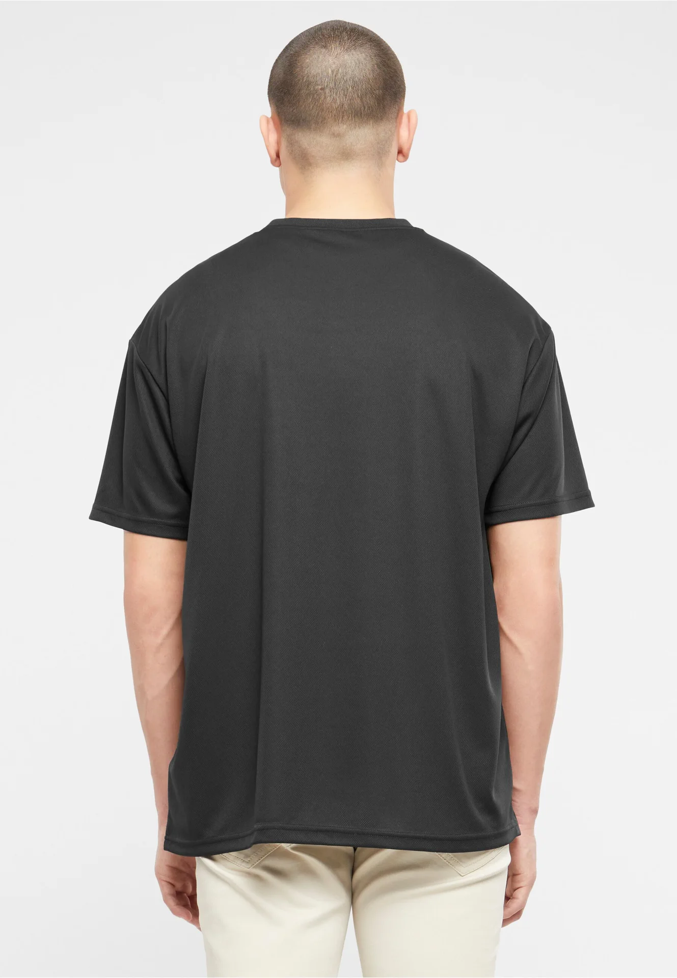 Build Your Brand E-Sports Tee