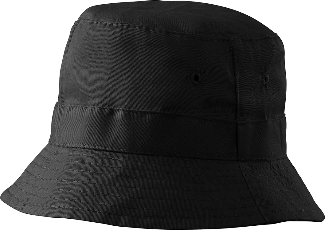 MALFINI Hut Classic 304