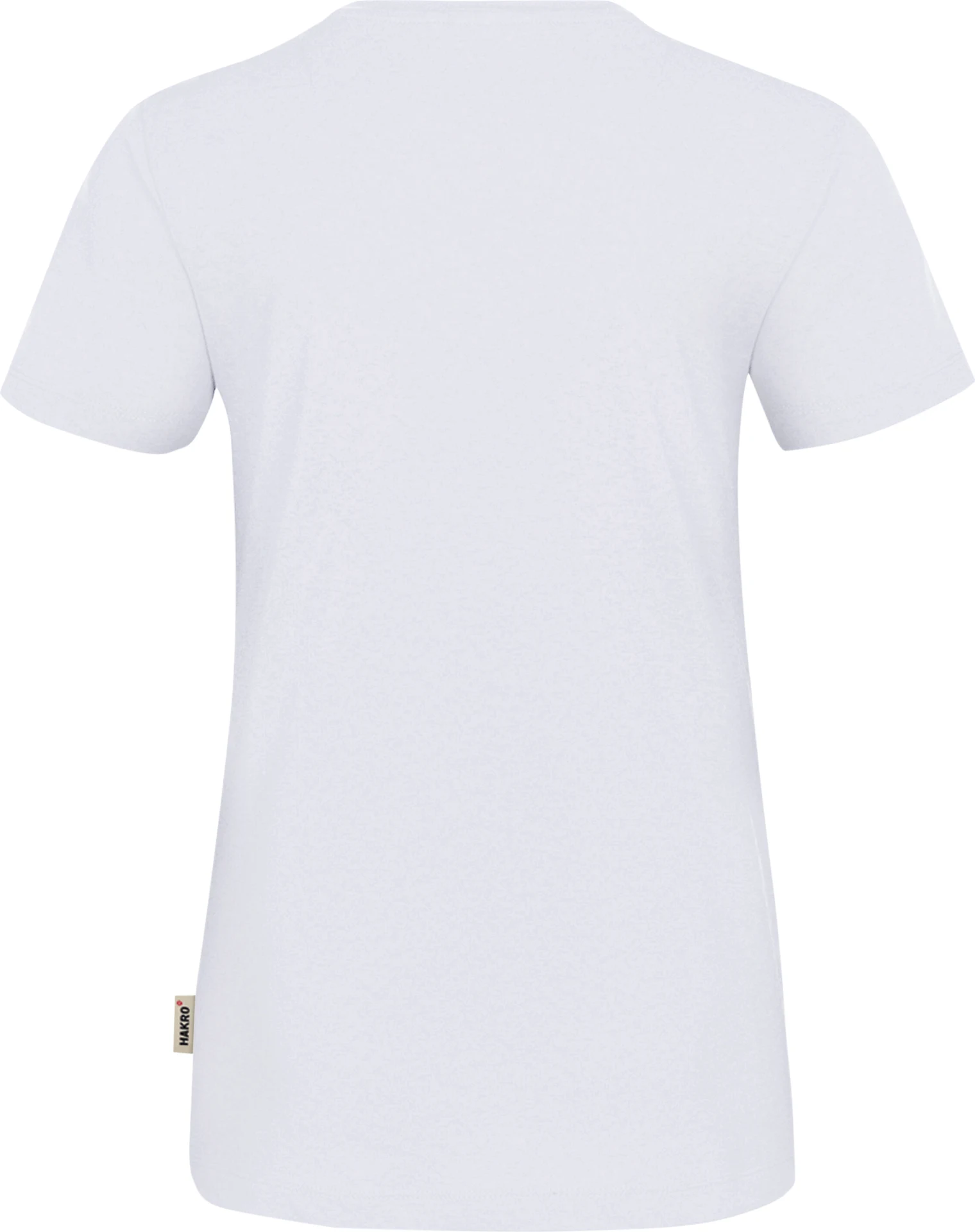 HAKRO Women-T-Shirt 127 Classic