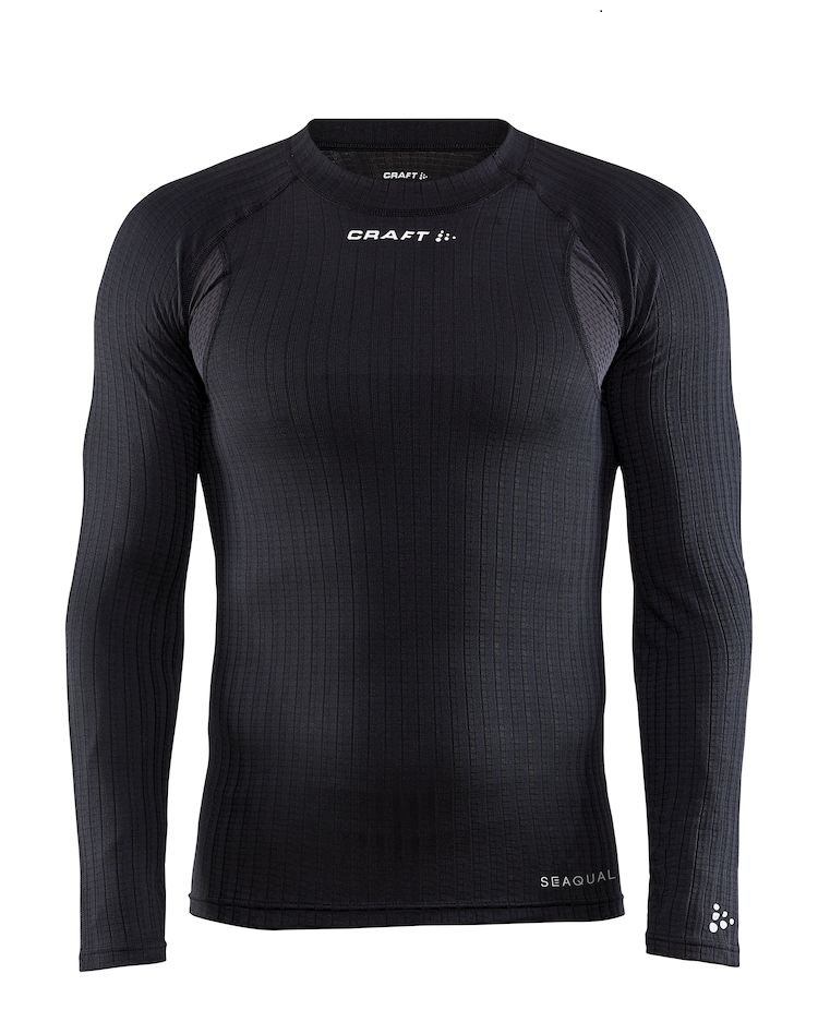 CRAFT Active Extreme X CN LS M CRAFT Active Extreme X CN LS M
